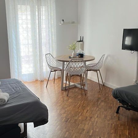 Maison Visconti Bari Zewnętrze zdjęcie