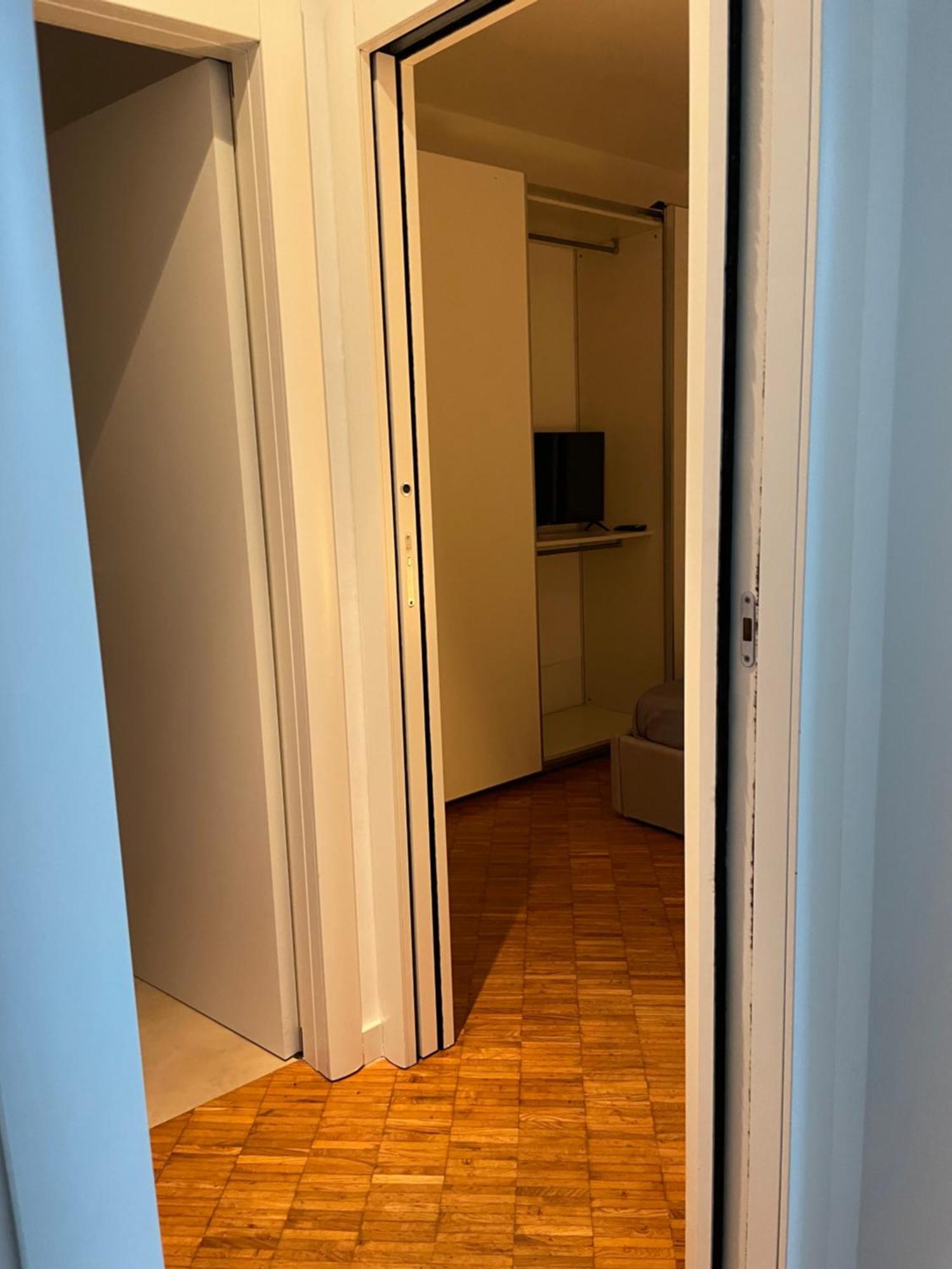 Maison Visconti Bari Zewnętrze zdjęcie