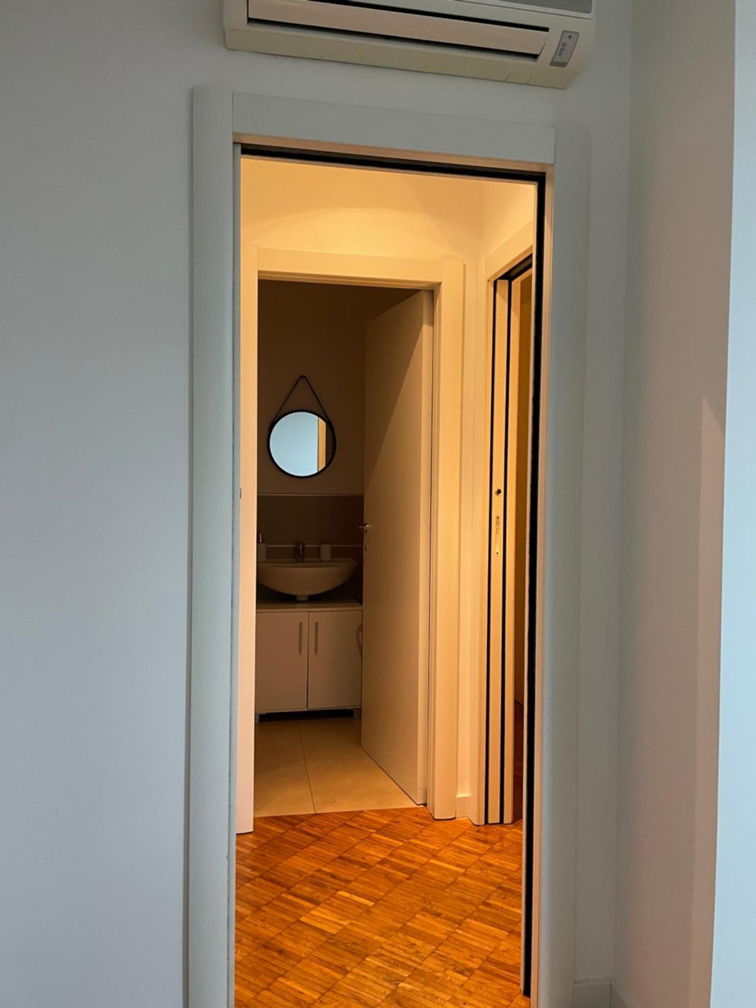 Maison Visconti Bari Zewnętrze zdjęcie